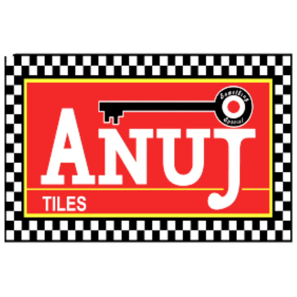 Ambuja